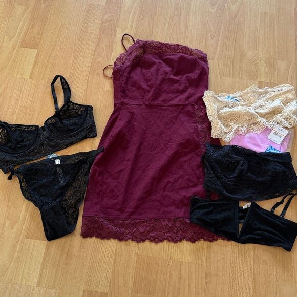 Free people Bundle - Picture 2 of 5